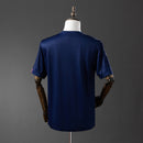 Camisola PSG Principal 25-26 - Ligue 1