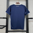 Camisola Paris FC Principal 25-26 - Ligue 1