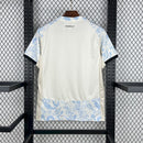 Camisola Palermo 3º Equipamento 25-26 - Serie A