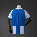 Camisola Espahol Principal 25-26 - La Liga