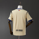 Camisola Barcelona Alternativo 25-26 - La Liga