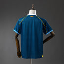 Camisola Espahol 3º Equipamento 25-26 - La Liga