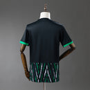 Camisola Elche Alternativa 25-26 - La Liga