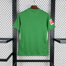 Camisola Wolfsburg Principal 25-26 - Bundesliga
