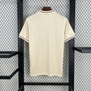 Camisola Lyon Special Edition 1 25-26 - Ligue 1