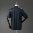 Camisola PSG Special Edition 25-26 - Ligue 1