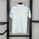 Camisola Inter Milão Alternativa 25-26 - Serie A