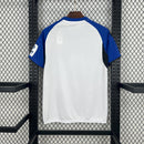 Camisola Hamburgo Principal 25-26 - Bundesliga