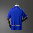 Camisola Real Ovídeo Principal 25-26 - La Liga