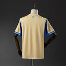 Camisola Marselha Special Edition 25-26 - Ligue 1