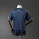 Camisola Frankfurt 3º equipamento 25-26 - Bundesliga