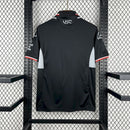 Camisola Cremonese 3º Equipamento 25-26 - Serie A