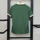 Camisola Wolfsburg Special Edition 25-26 - Bundesliga