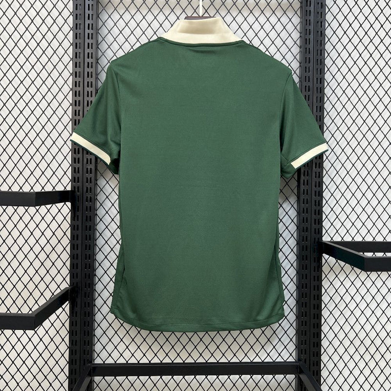 Camisola Wolfsburg Special Edition 25-26 - Bundesliga