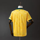 Camisola AC Milan 3º Equipamento 25-26 - Seria A