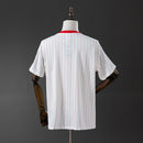 Camisola Benfica Retro - Liga Betclic