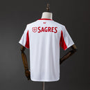 Camisola Benfica 3º equipamento 25-26 - Liga Betclic