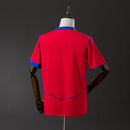Camisola PSG 3º Equipamento 25-26 - Ligue 1