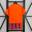 Camisola Schalke 04 3º equipamento 25-26 - Bundesliga