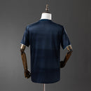 Camisola Real Madrid Alternativa 25-26 - La Liga