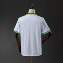 Camisola Roma 3º Equipamento 25-26 - Serie A