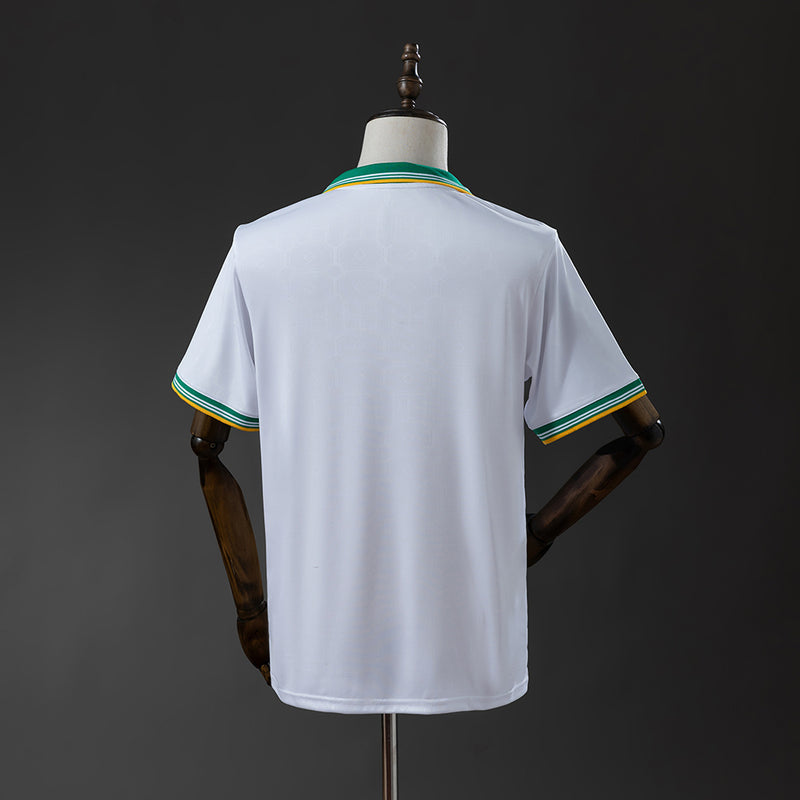 Camisola Roma 3º Equipamento 25-26 - Serie A