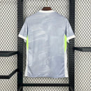 Camisola Wolfsburg Alternativa 25-26 - Bundesliga