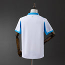Camisola Marselha Principal 25-26 - Ligue 1