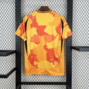 Camisola Paris FC 3º Equipamento 25-26 - Ligue 1