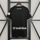 Camisola Bétis 3º Equipamento 25-26 - La Liga