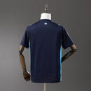 Camisola Marselha Alternativa 25-26 - Ligue 1