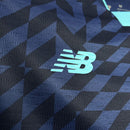 Camisola FC Porto 3º Equipamento 24-25 - Liga Betclic