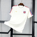 Camisola Lyon Special Edition 2 25-26 - Ligue 1
