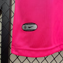 Camisola Sporting 4º Equipamento 24-25 - Liga Betclic