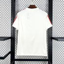 Camisola Lyon Special Edition 2 25-26 - Ligue 1