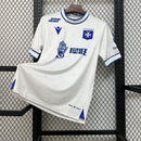 Camisola Auxerre Principal 25-26 - Ligue 1