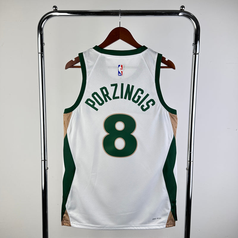 Camisola Boston Celtics 23-24 - NBA