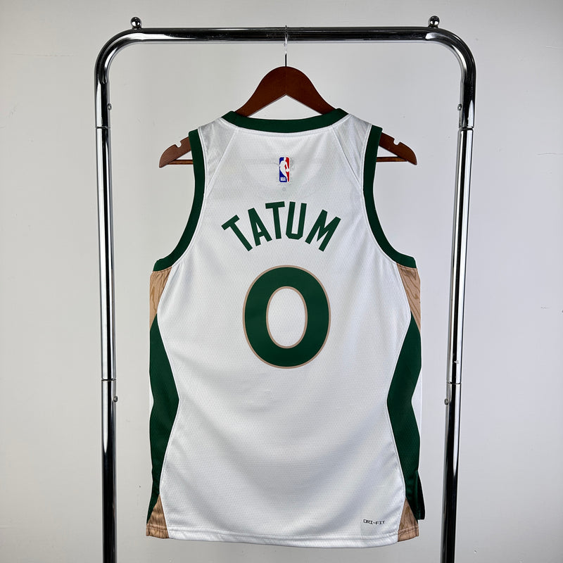 Camisola Boston Celtics 23-24 - NBA