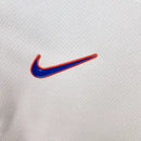 Kit Criança Chelsea Alternativa 24-25 - Premier League