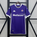 Camisola Fiorentina Principal 25-26 - Serie A