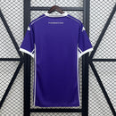 Camisola Fiorentina Principal 25-26 - Serie A