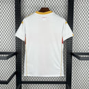 Camisola Génova Alternativa 25-26 - Serie A