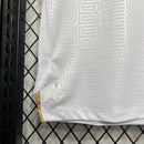 Camisola Vitória Principal 24-25 - Liga Betclic