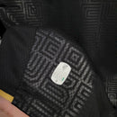 Camisola Vitória Alternativa 24-25 - Liga Betclic