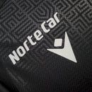 Camisola Vitória Alternativa 24-25 - Liga Betclic