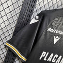 Camisola Vitória Alternativa 24-25 - Liga Betclic