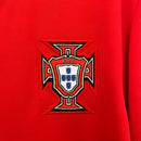 Camisola Seleção Portugal Principal - Euro 2024