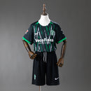 Kit Criança Elche Alternativa 25-26 - La Liga