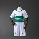 Kit Criança Elche Principal 25-26 - La Liga