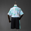 Kit Criança Bétis Special Edition 25-26 - La Liga